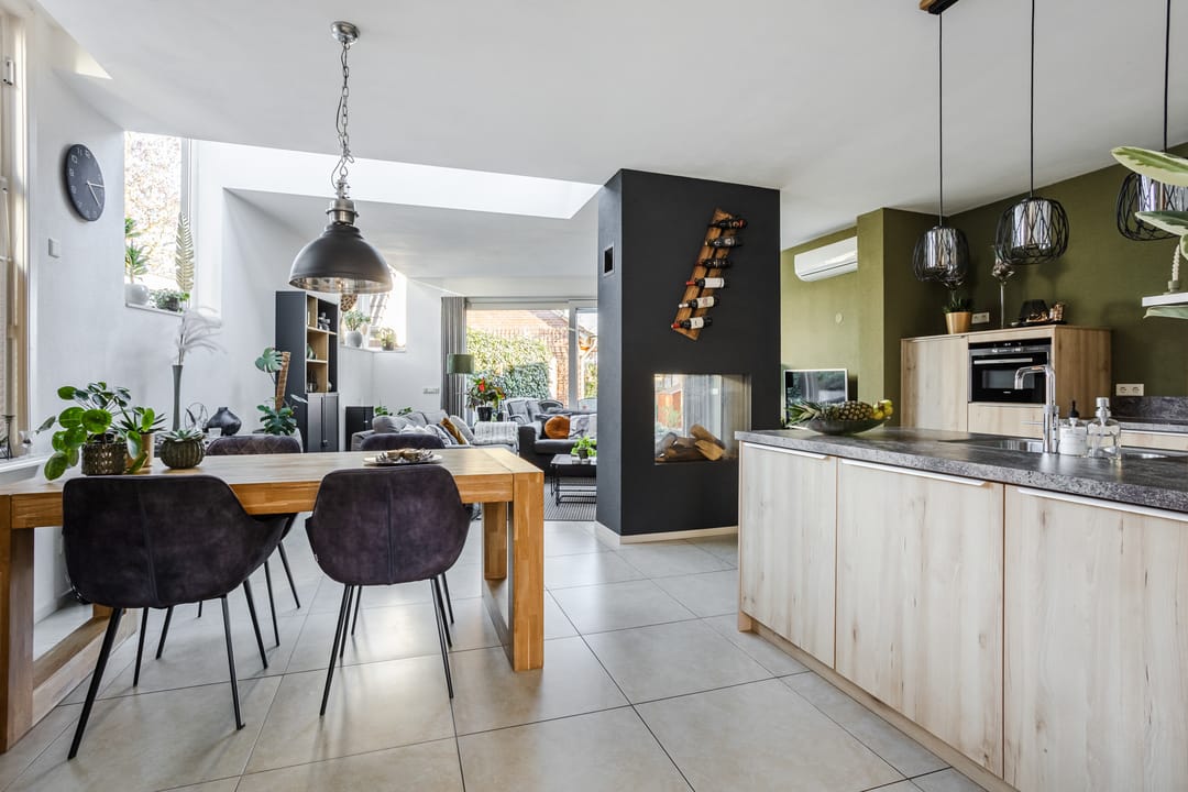 Photo 1 of Dorpstraat 152