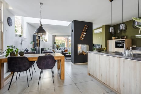Dorpstraat thumbnail