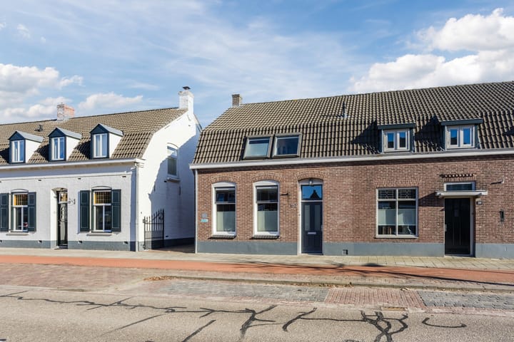 Foto 4 van Dorpstraat 152