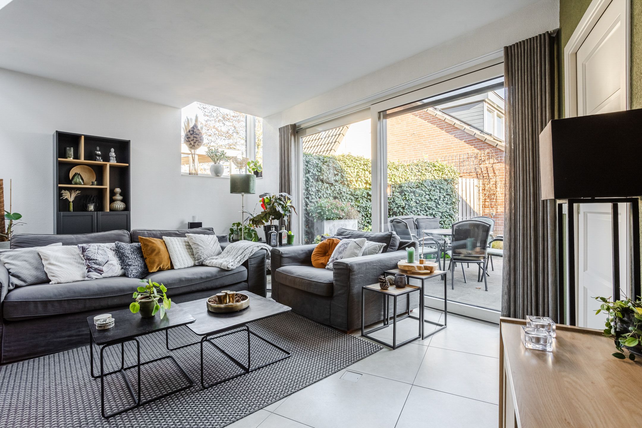 Photo 6 of Dorpstraat 152