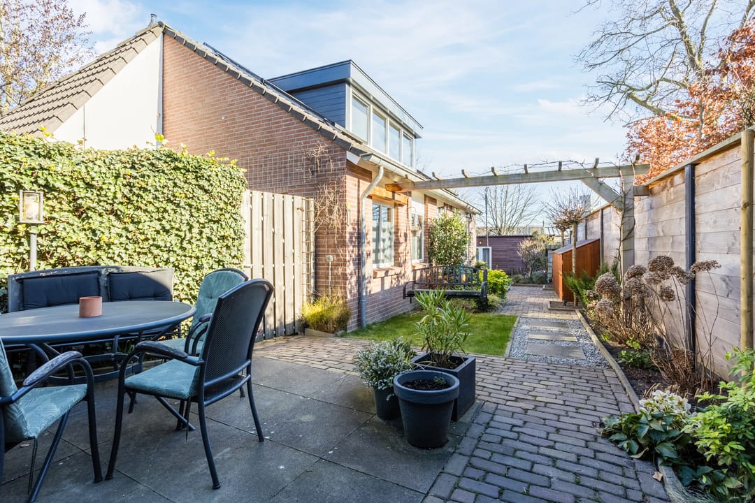 Photo 37 of Dorpstraat 152