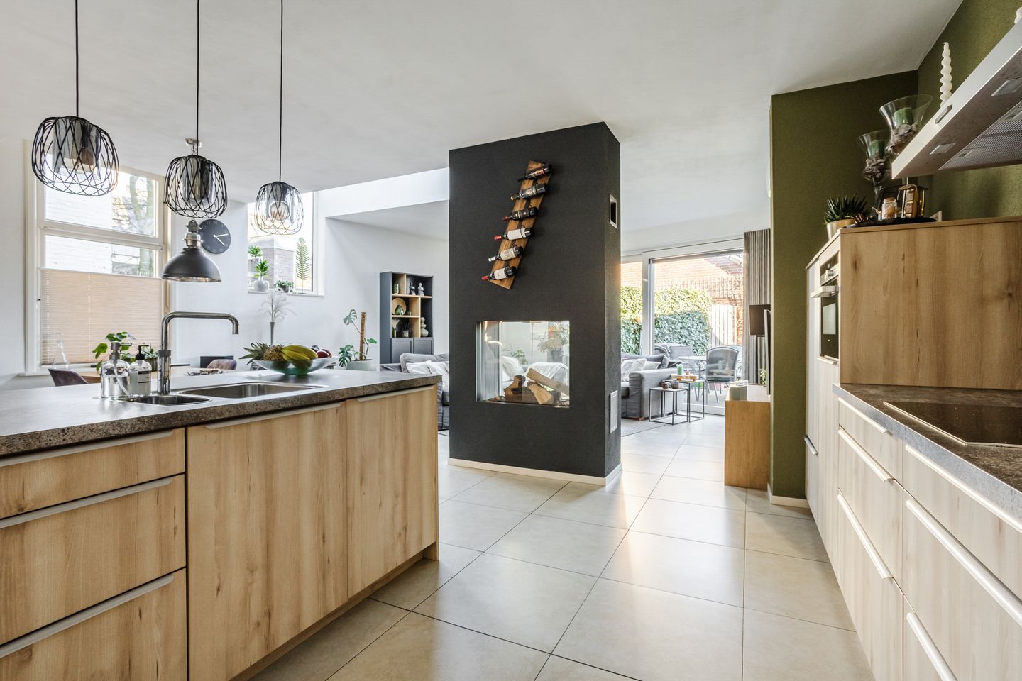 Photo 14 of Dorpstraat 152