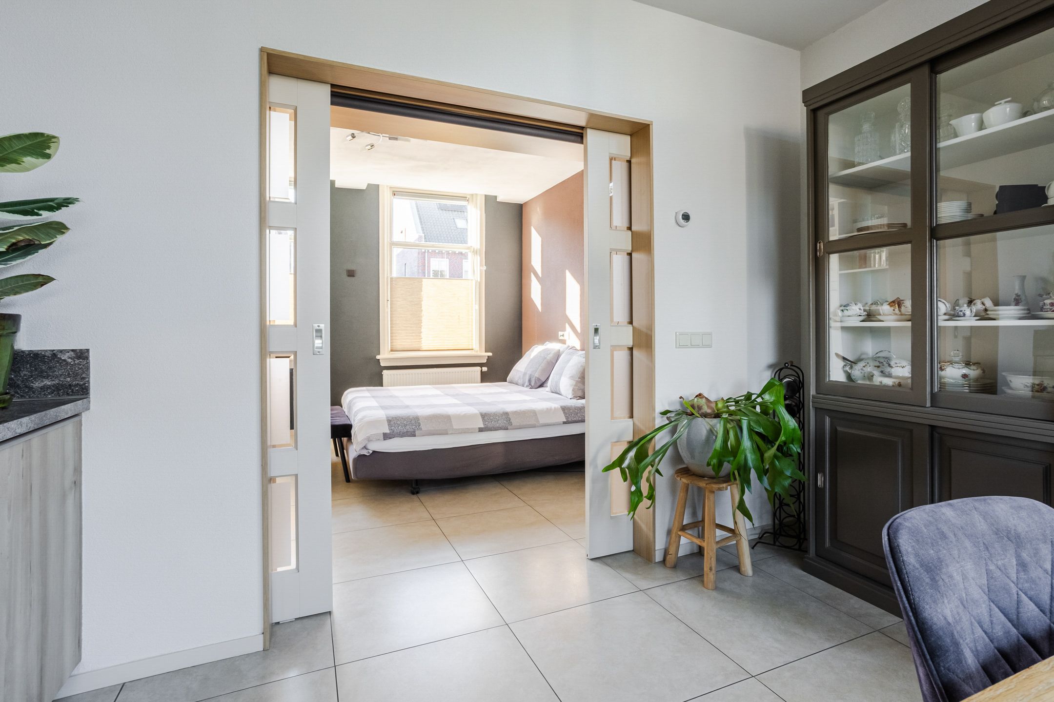 Photo 15 of Dorpstraat 152