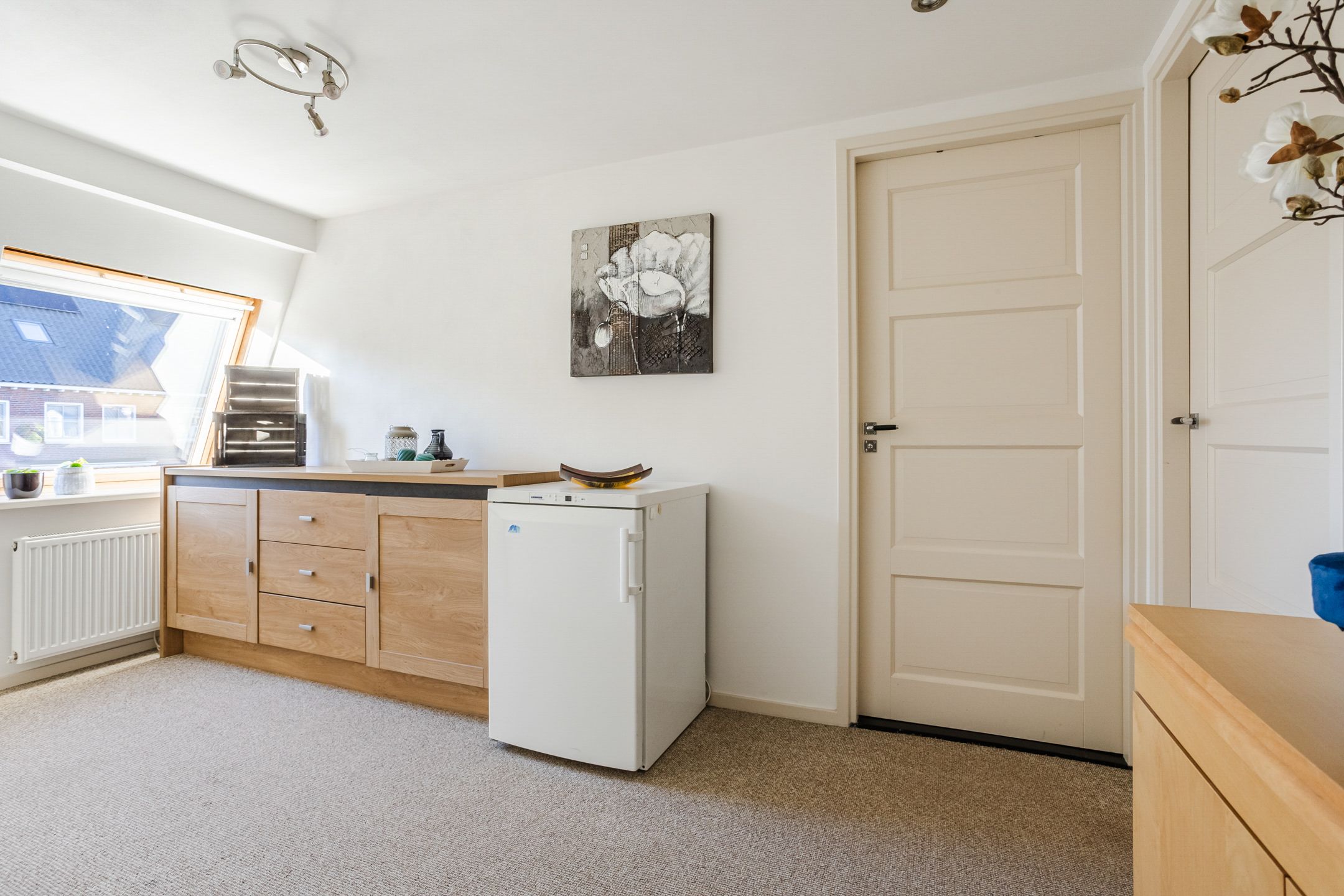 Photo 30 of Dorpstraat 152