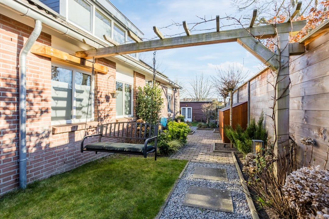 Photo 38 of Dorpstraat 152
