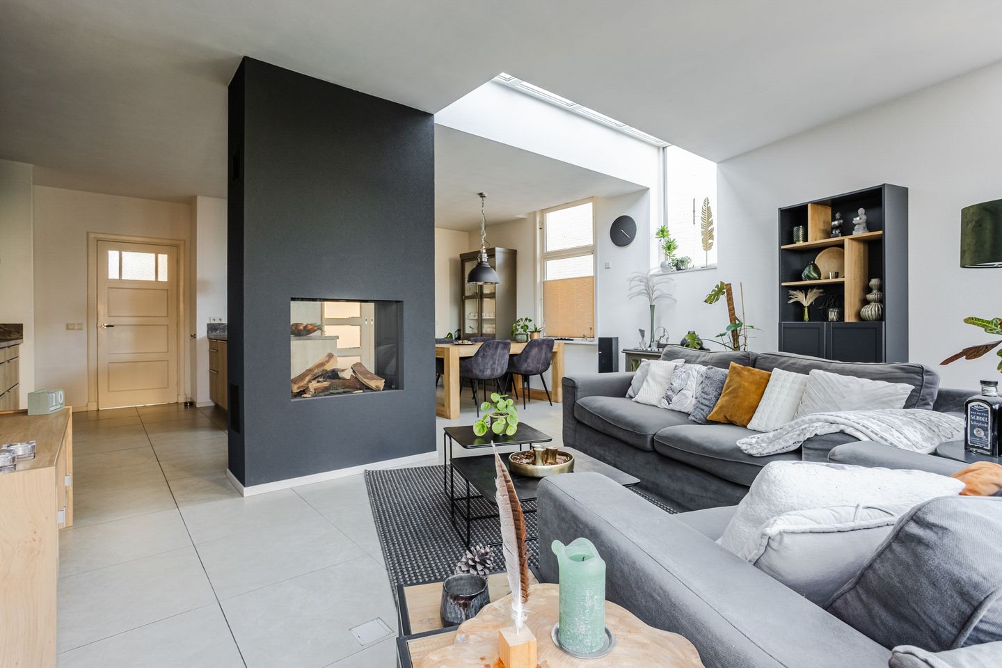 Photo 10 of Dorpstraat 152
