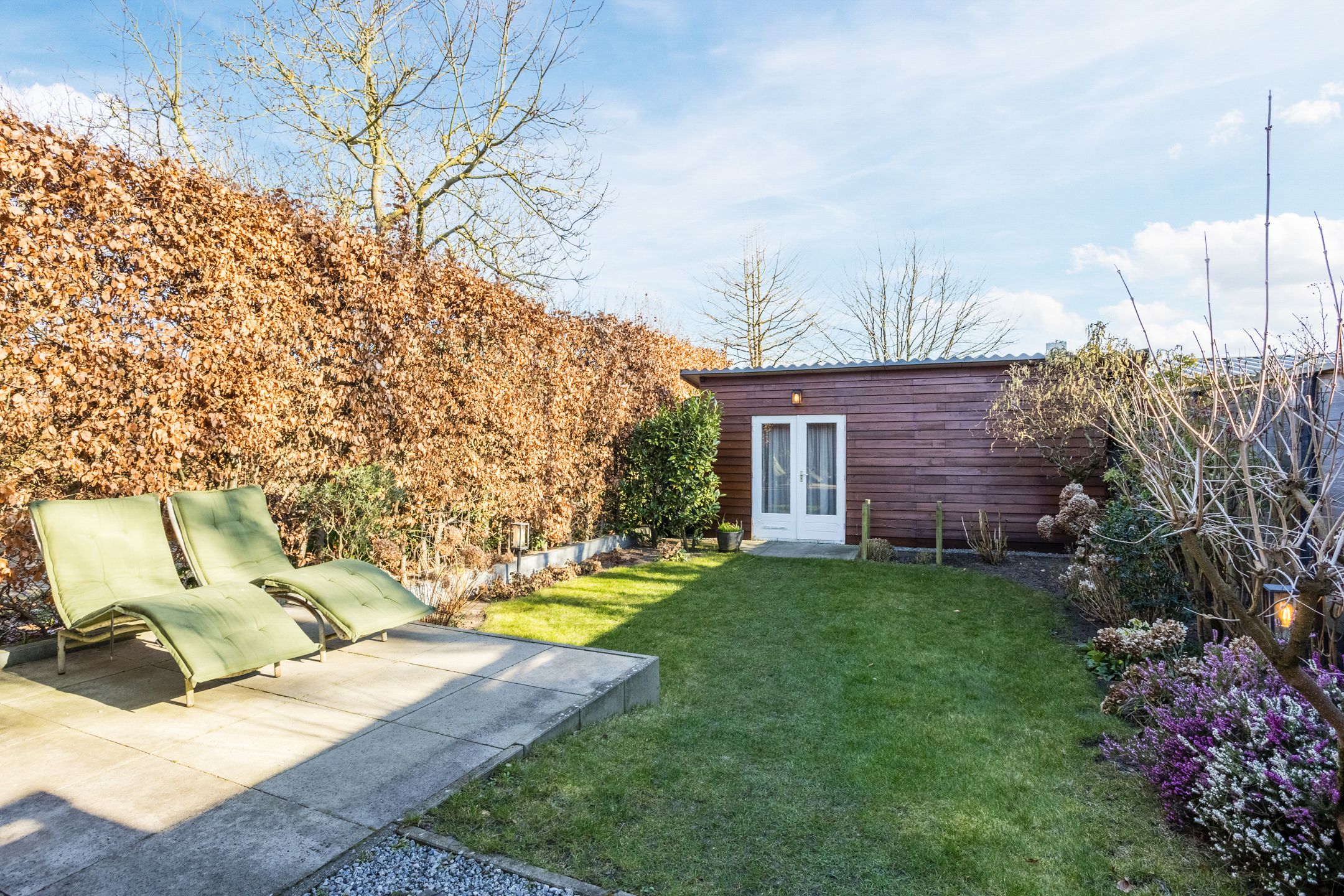 Photo 39 of Dorpstraat 152