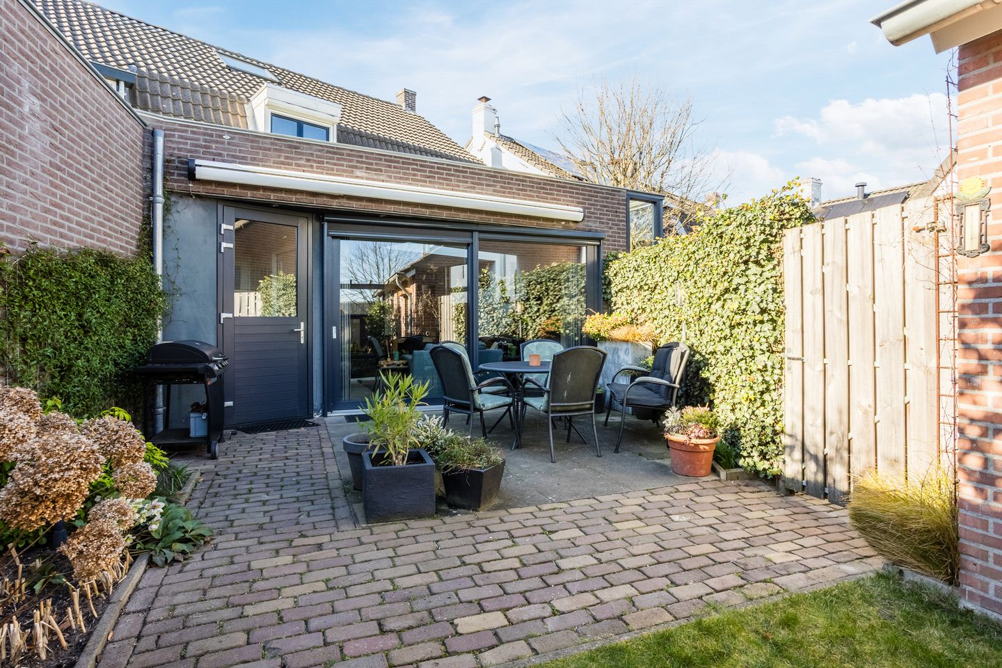Photo 40 of Dorpstraat 152
