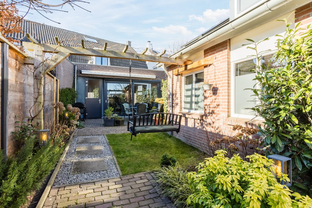 Photo 41 of Dorpstraat 152