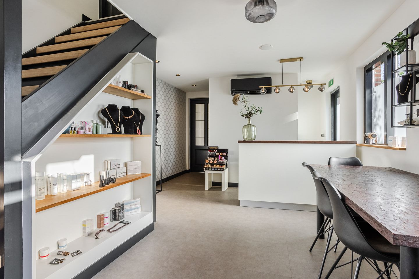 Photo 44 of Dorpstraat 152