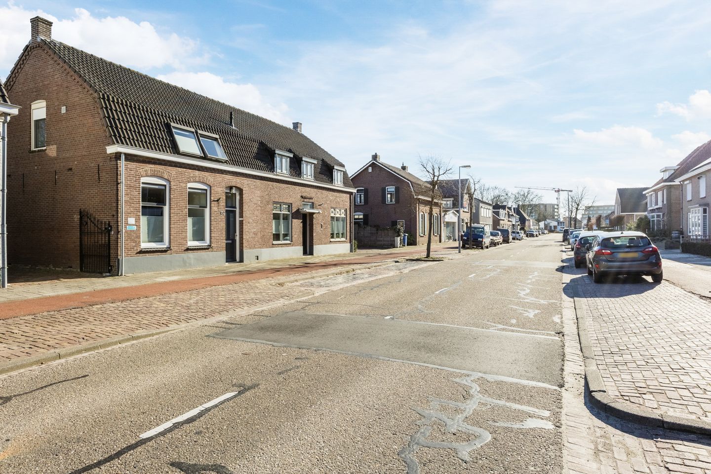 Photo 49 of Dorpstraat 152