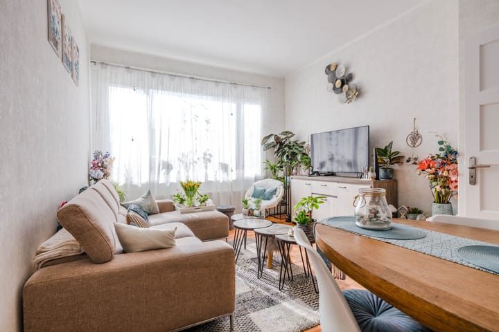 Foto 3 van Jan Wapstraat 27