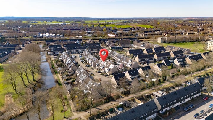 Foto 2 van Van Zuylenware 48