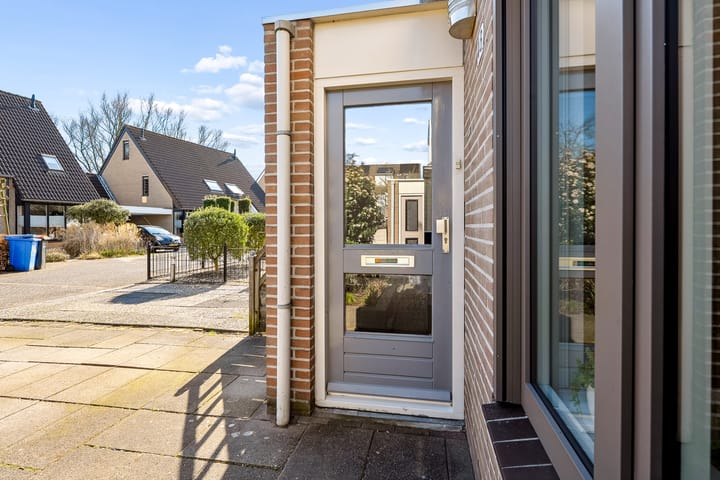 Foto 4 van Van Zuylenware 48