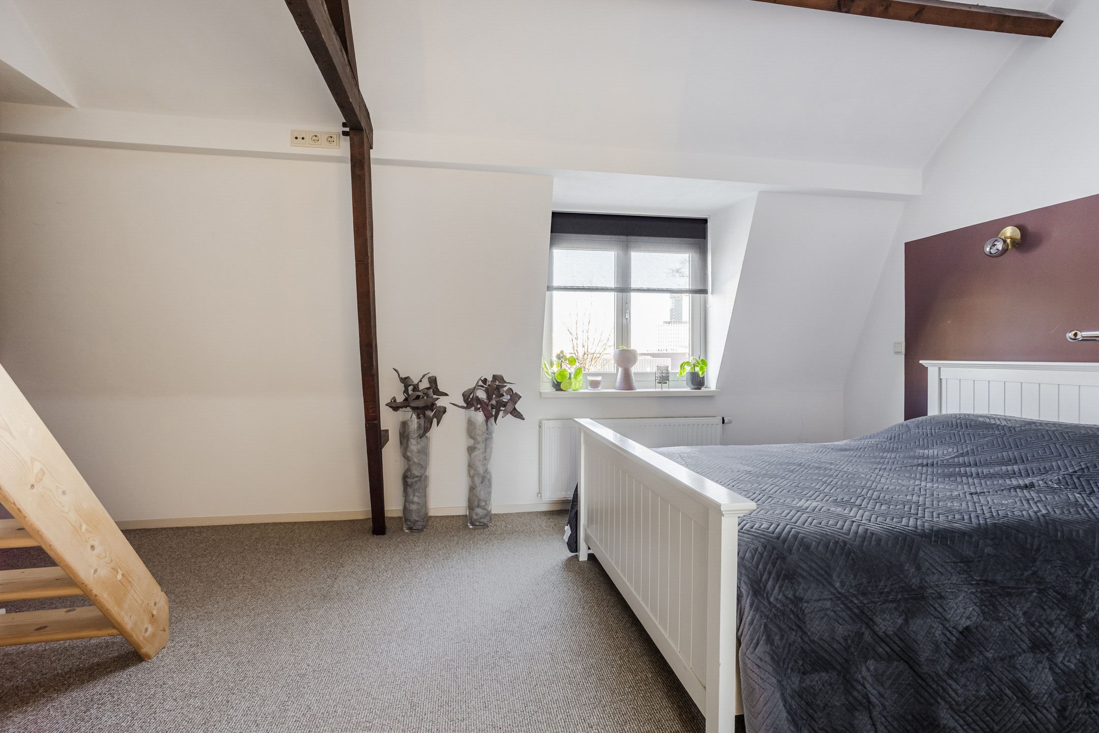 Photo 21 of Dorpstraat 152