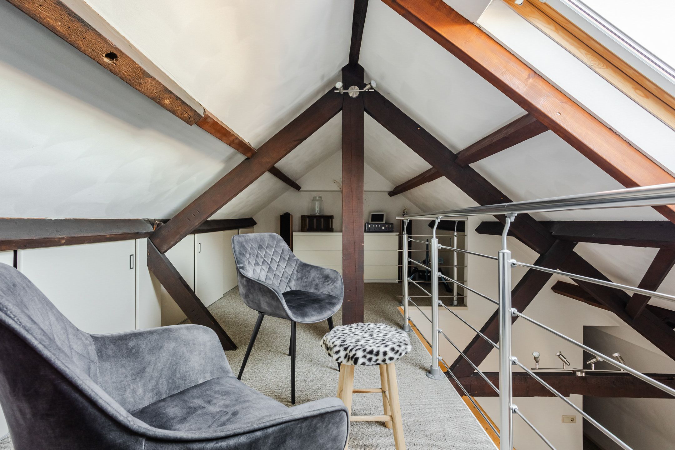Photo 33 of Dorpstraat 152