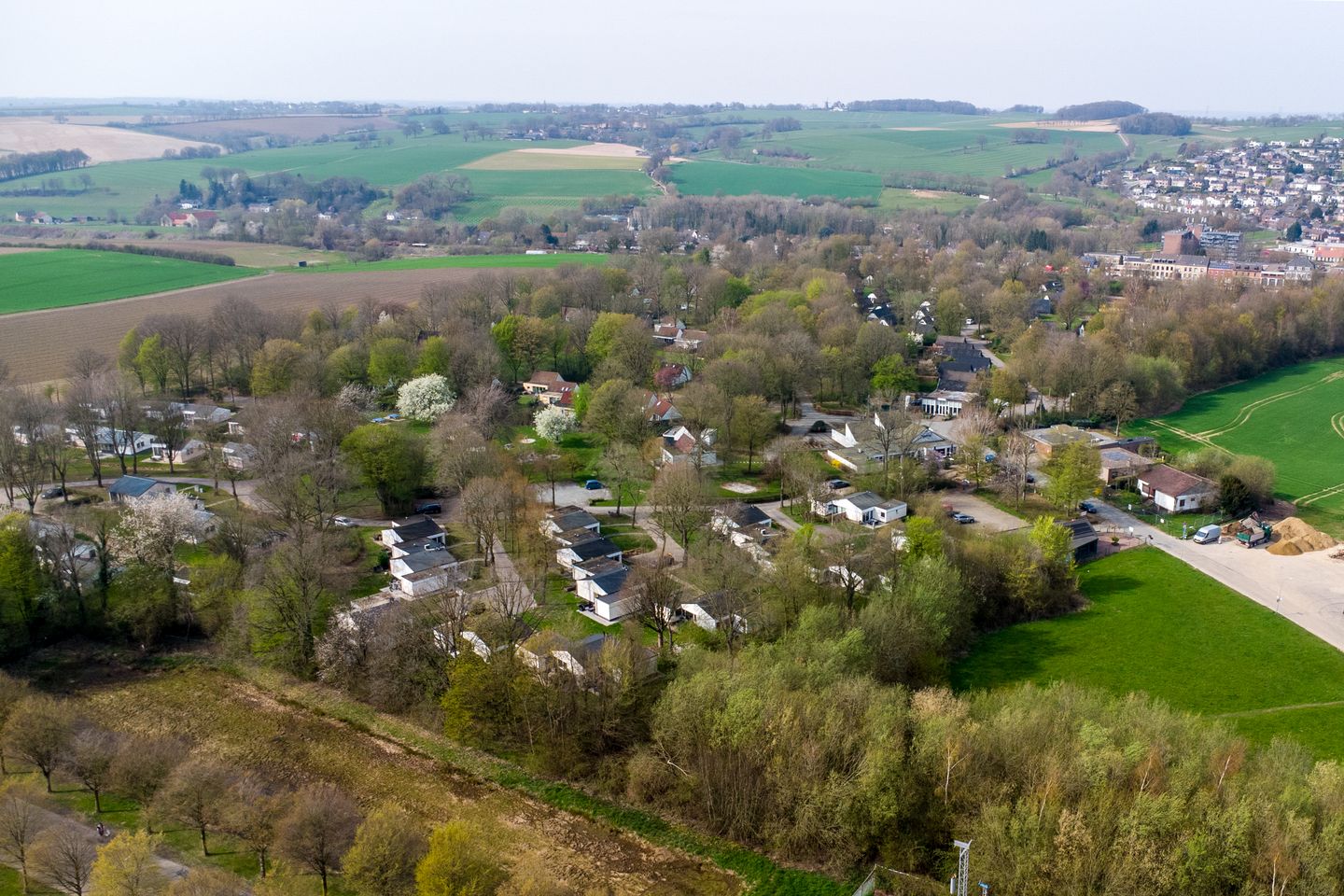 Foto 19 van Kruinweg 1-B129