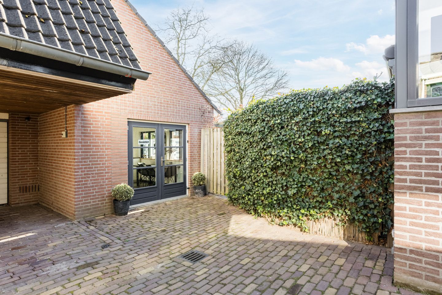 Photo 35 of Dorpstraat 152