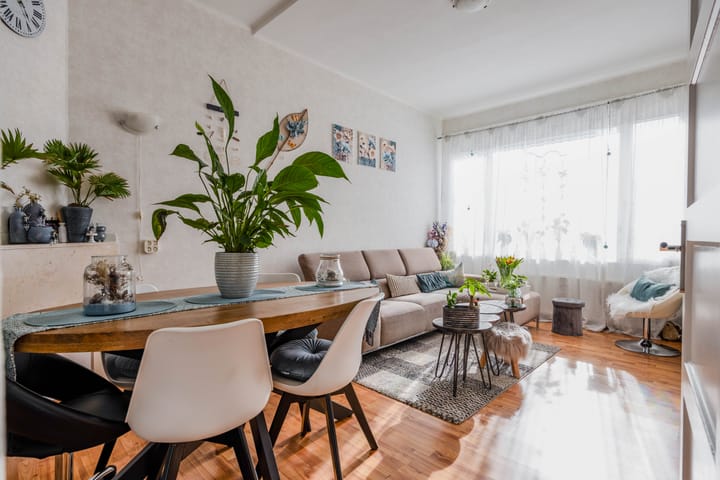 Foto 2 van Jan Wapstraat 27