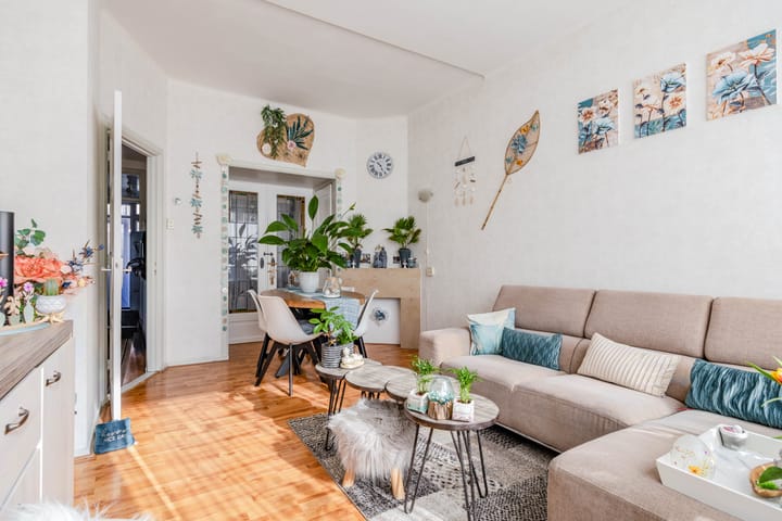 Foto 4 van Jan Wapstraat 27