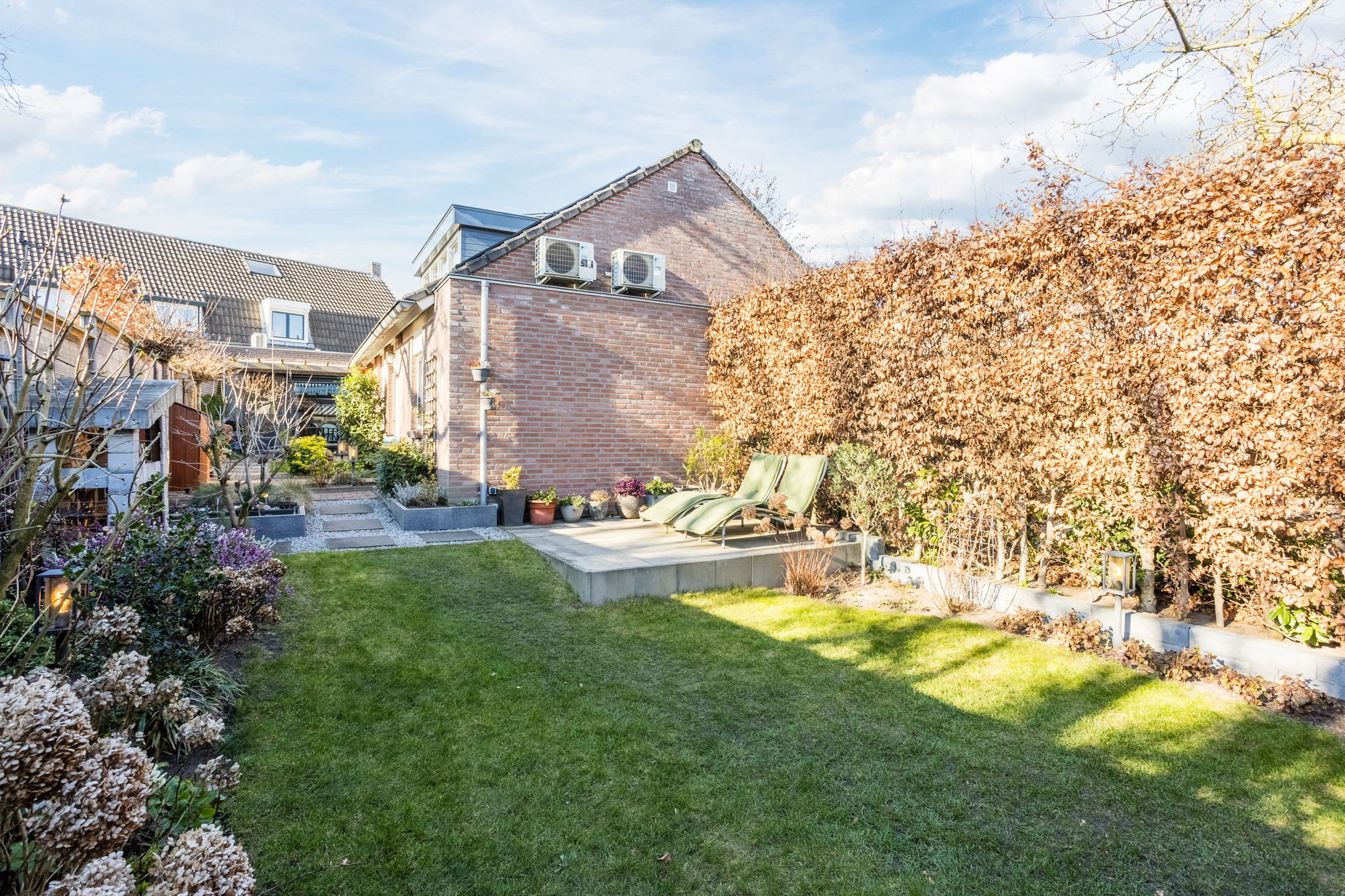 Photo 42 of Dorpstraat 152