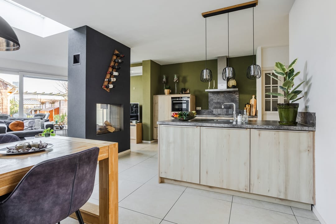 Photo 11 of Dorpstraat 152