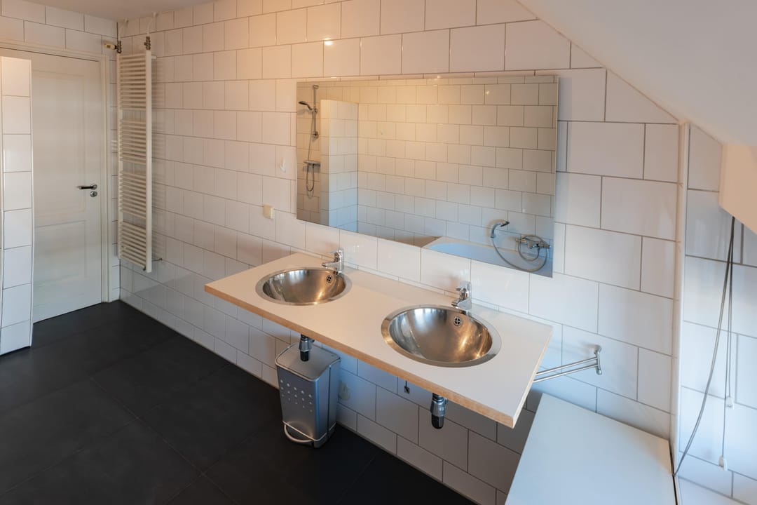 Foto 28 van Minervaplein 7-5V