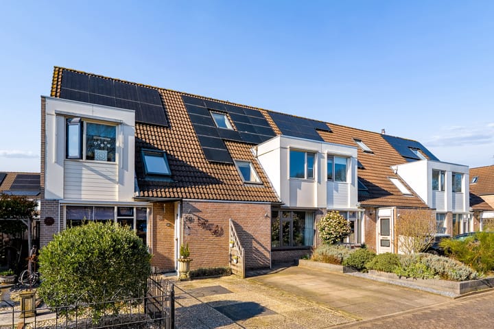 Foto 3 van Van Zuylenware 48