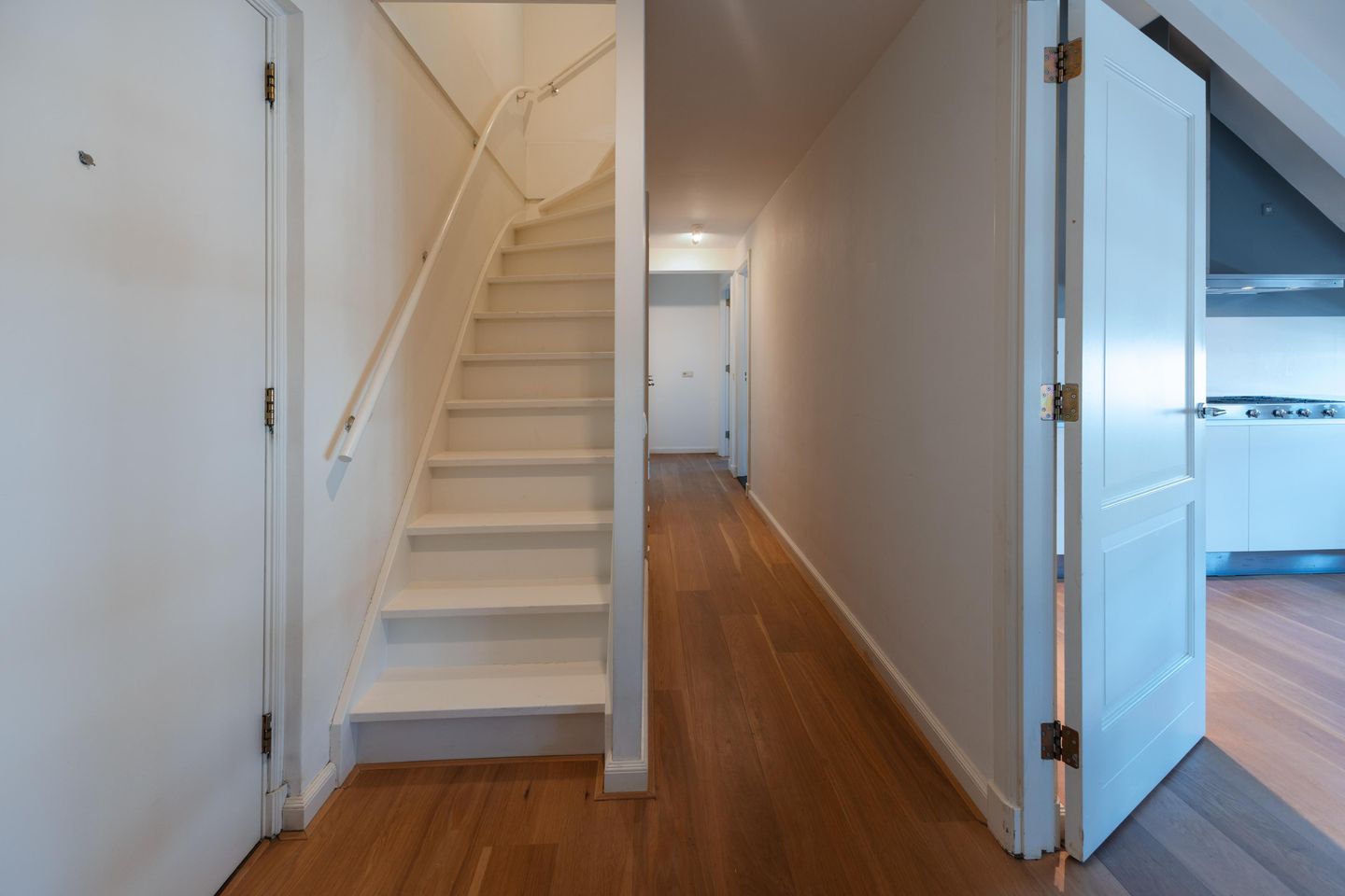 Foto 19 van Minervaplein 7-5V