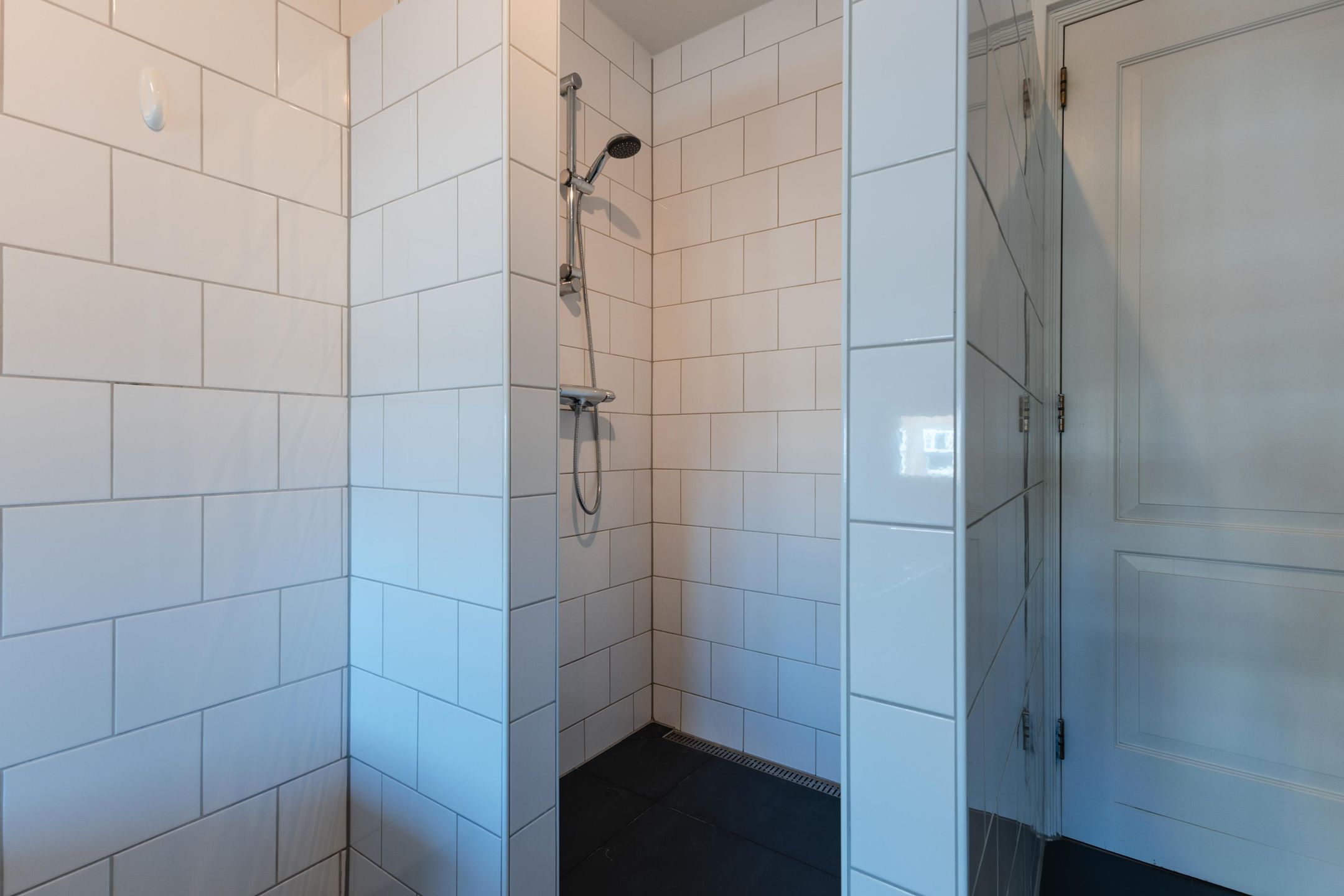 Foto 30 van Minervaplein 7-5V