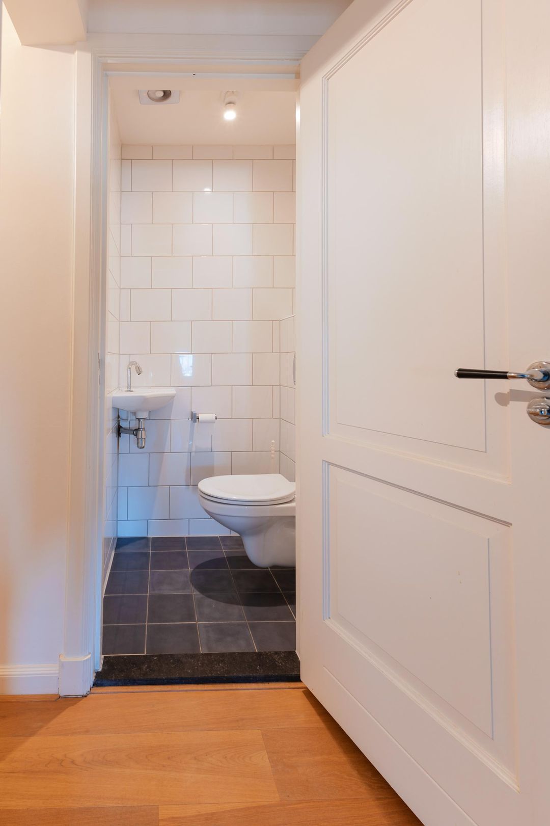 Foto 31 van Minervaplein 7-5V