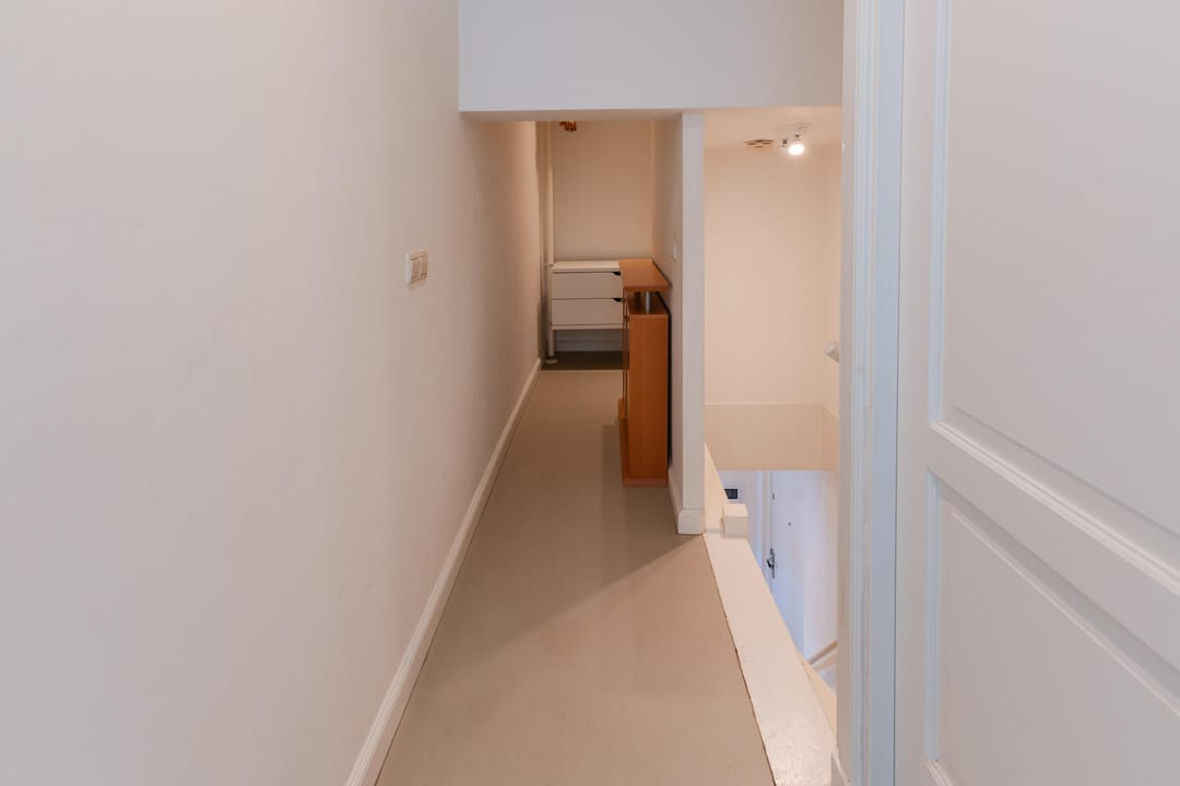 Foto 46 van Minervaplein 7-5V