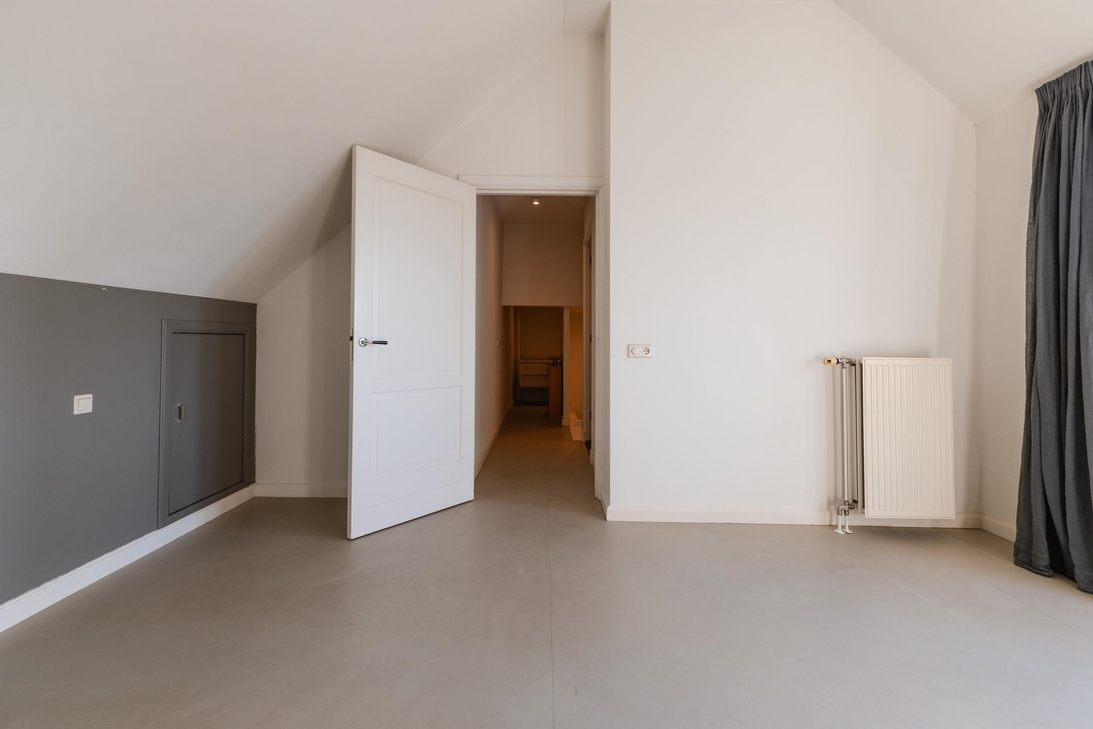 Foto 45 van Minervaplein 7-5V