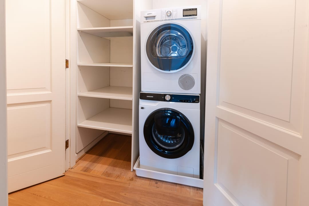 Foto 32 van Minervaplein 7-5V