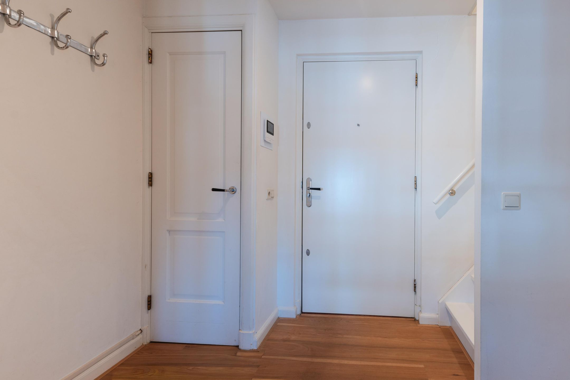 Foto 33 van Minervaplein 7-5V