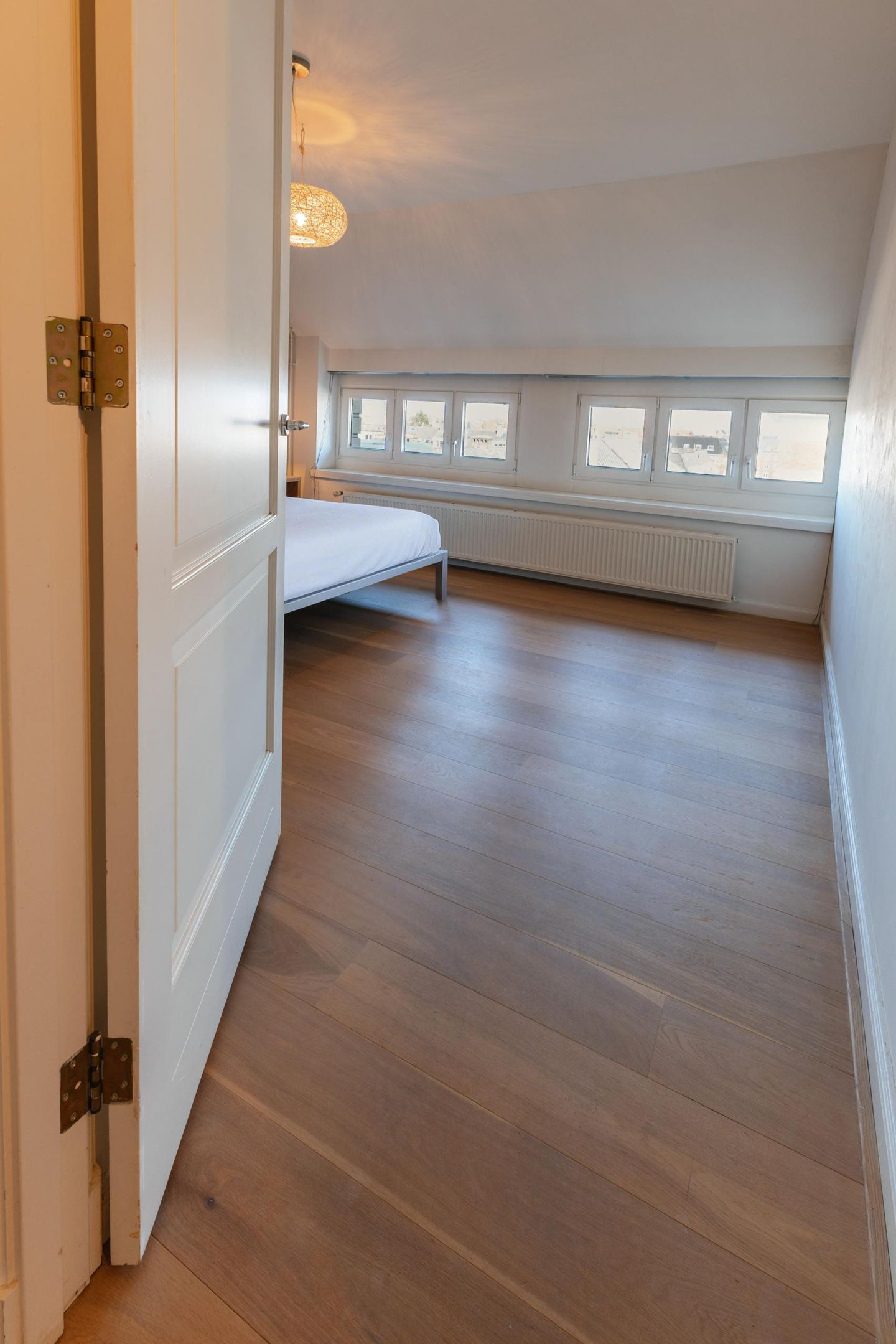 Foto 20 van Minervaplein 7-5V