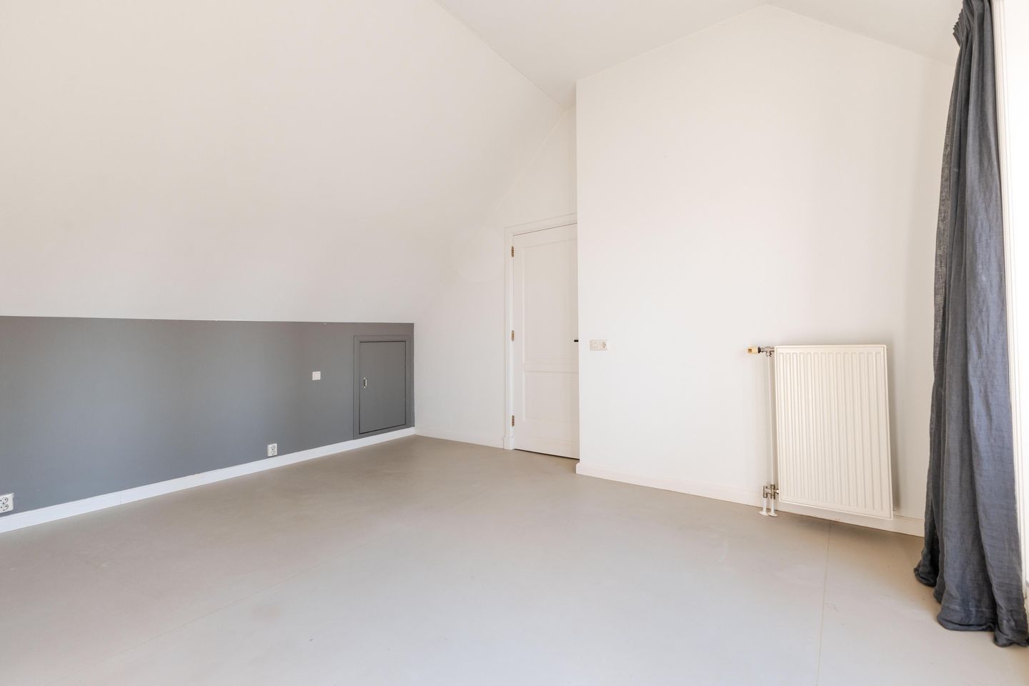 Foto 44 van Minervaplein 7-5V