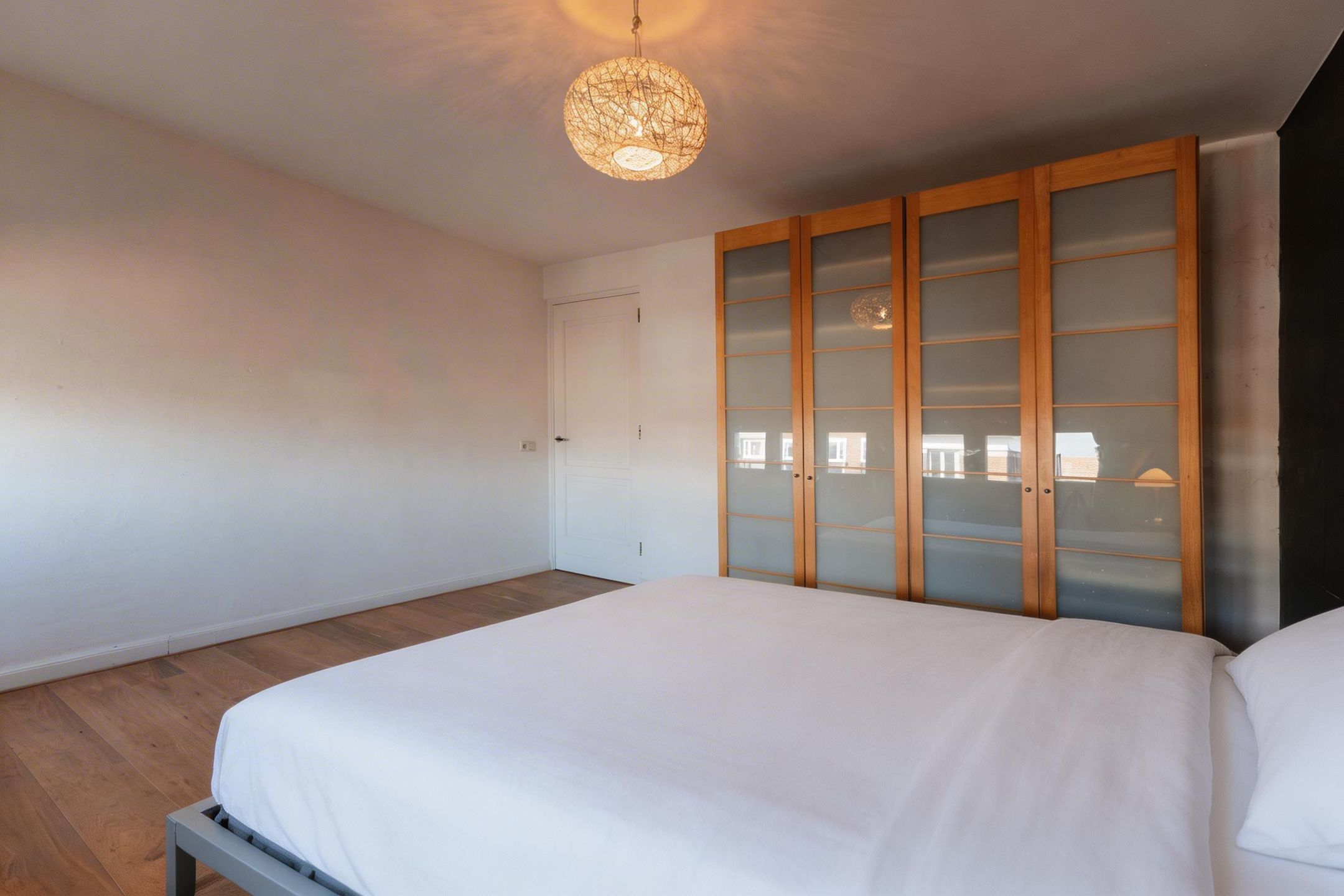 Foto 24 van Minervaplein 7-5V