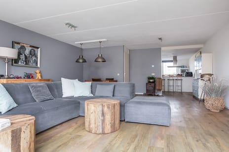 Wayesteinsingel 69 tertiary image