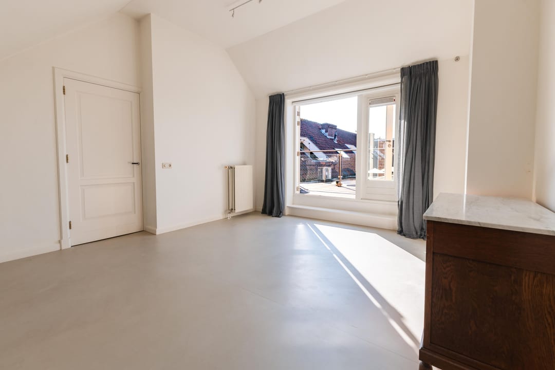 Foto 37 van Minervaplein 7-5V