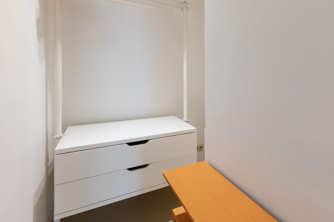 Foto 52 van Minervaplein 7-5V