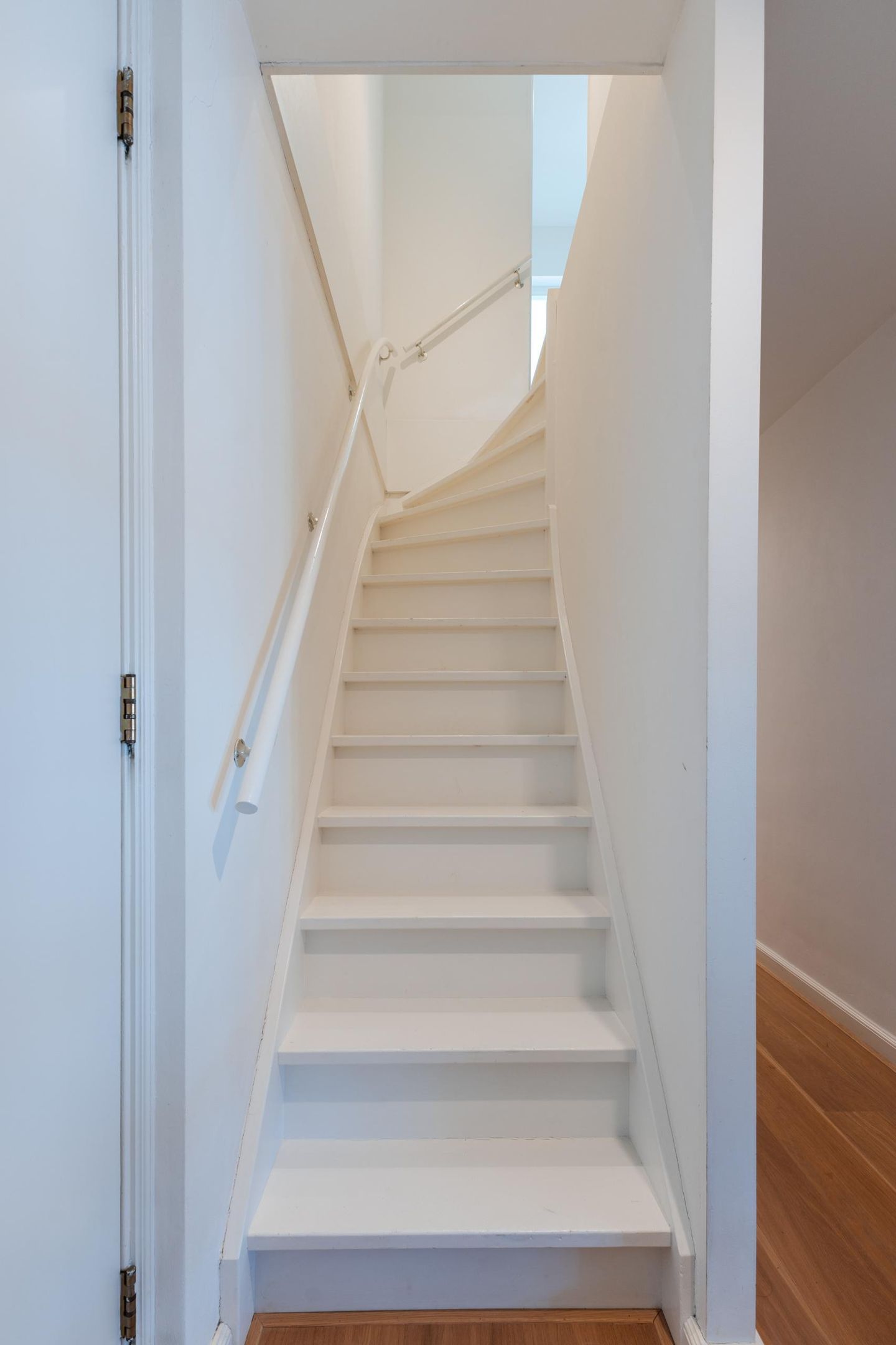 Foto 34 van Minervaplein 7-5V