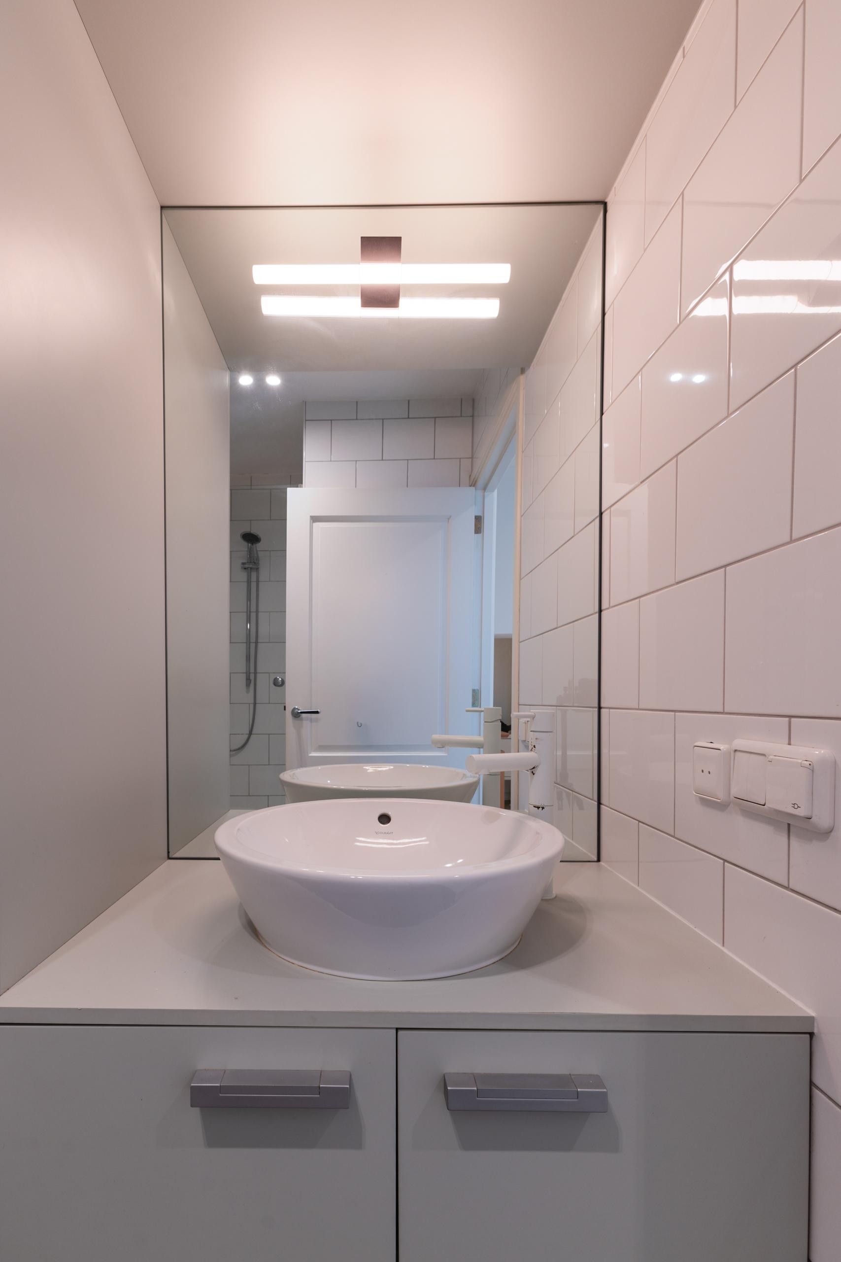 Foto 48 van Minervaplein 7-5V