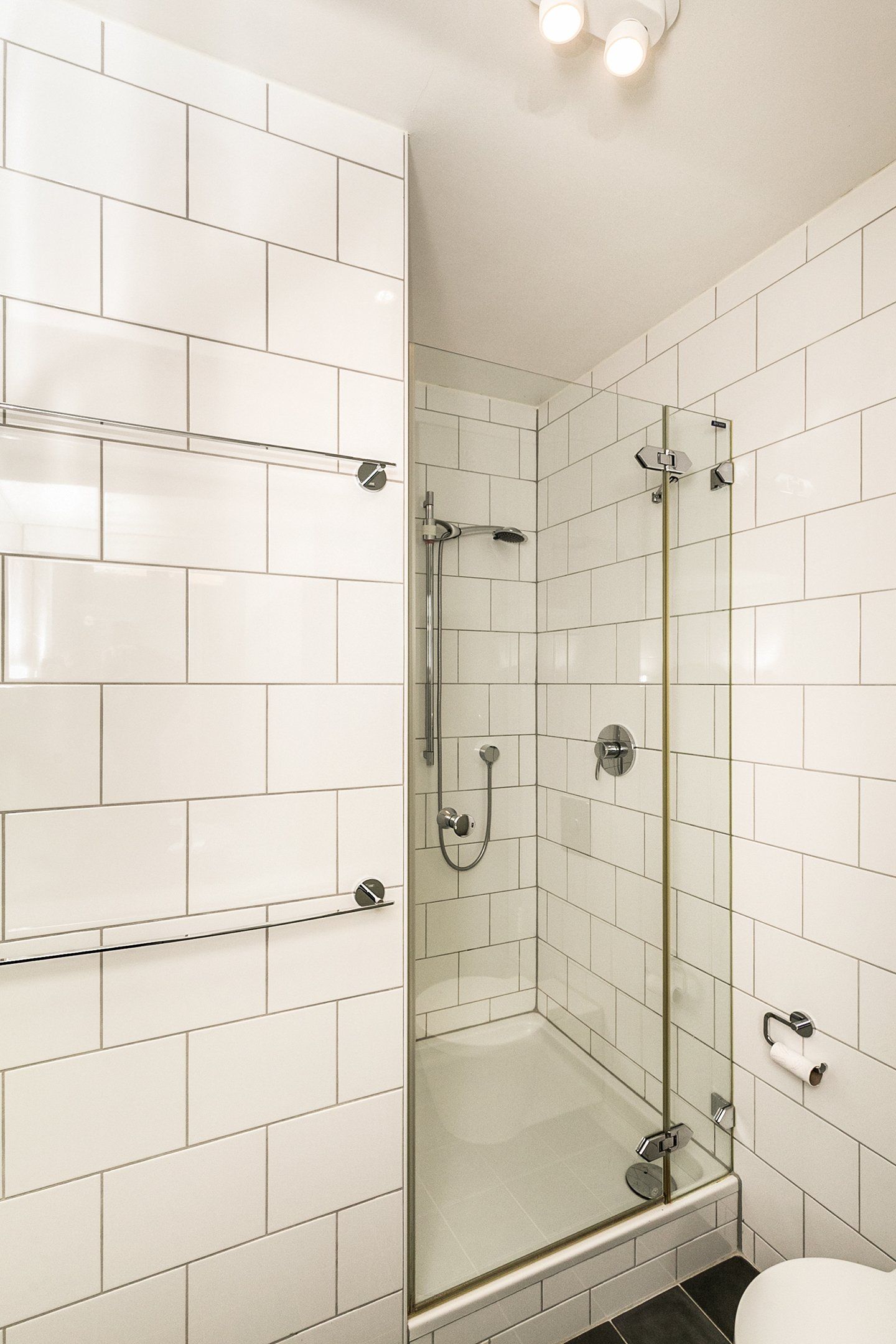 Foto 50 van Minervaplein 7-5V