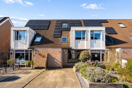 Van Zuylenware thumbnail