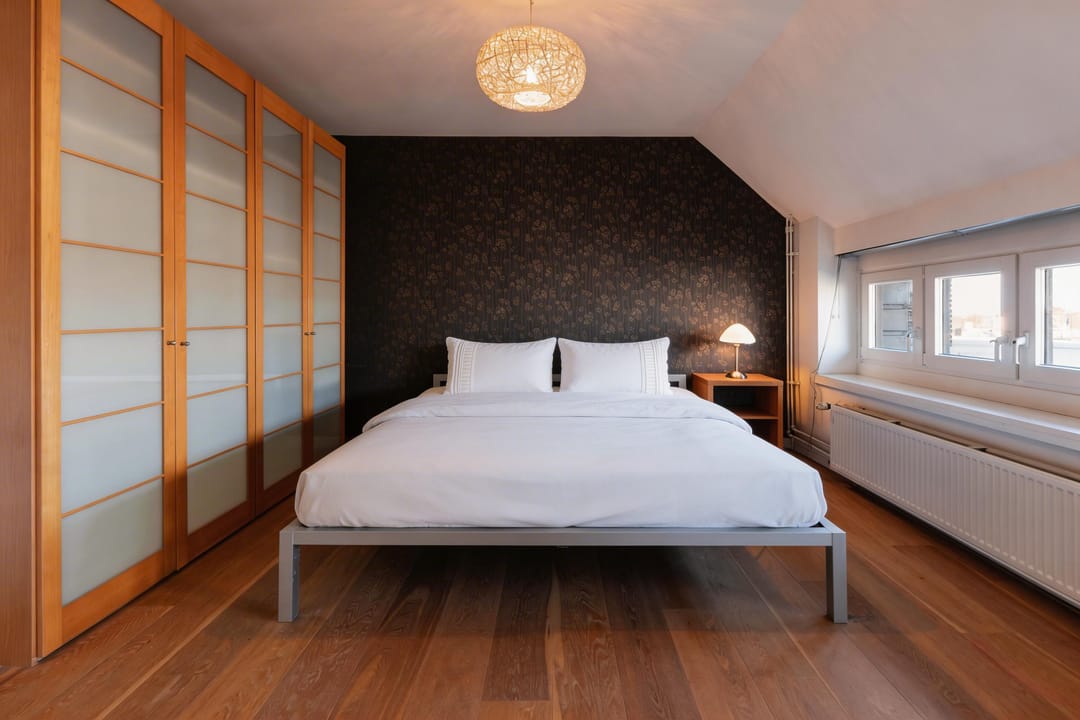 Foto 22 van Minervaplein 7-5V