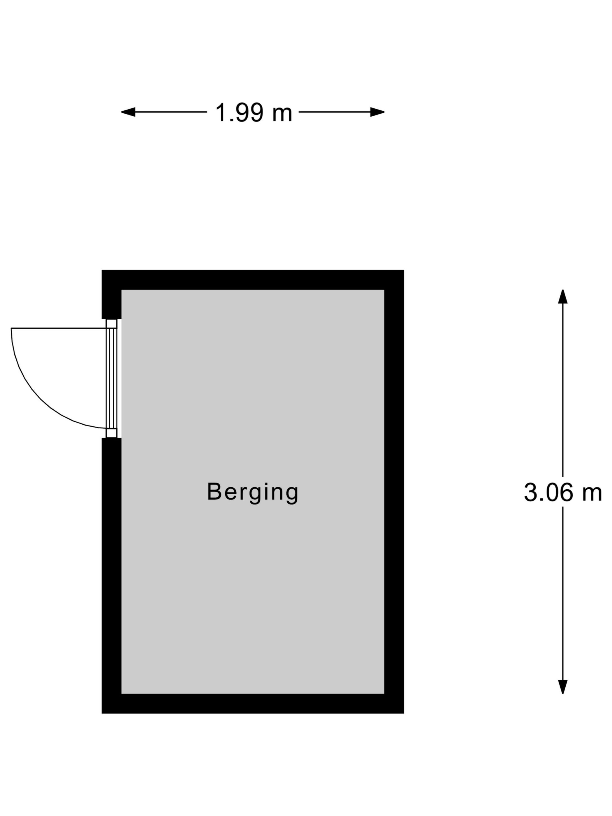 Foto 42 van Wikkedreef 4