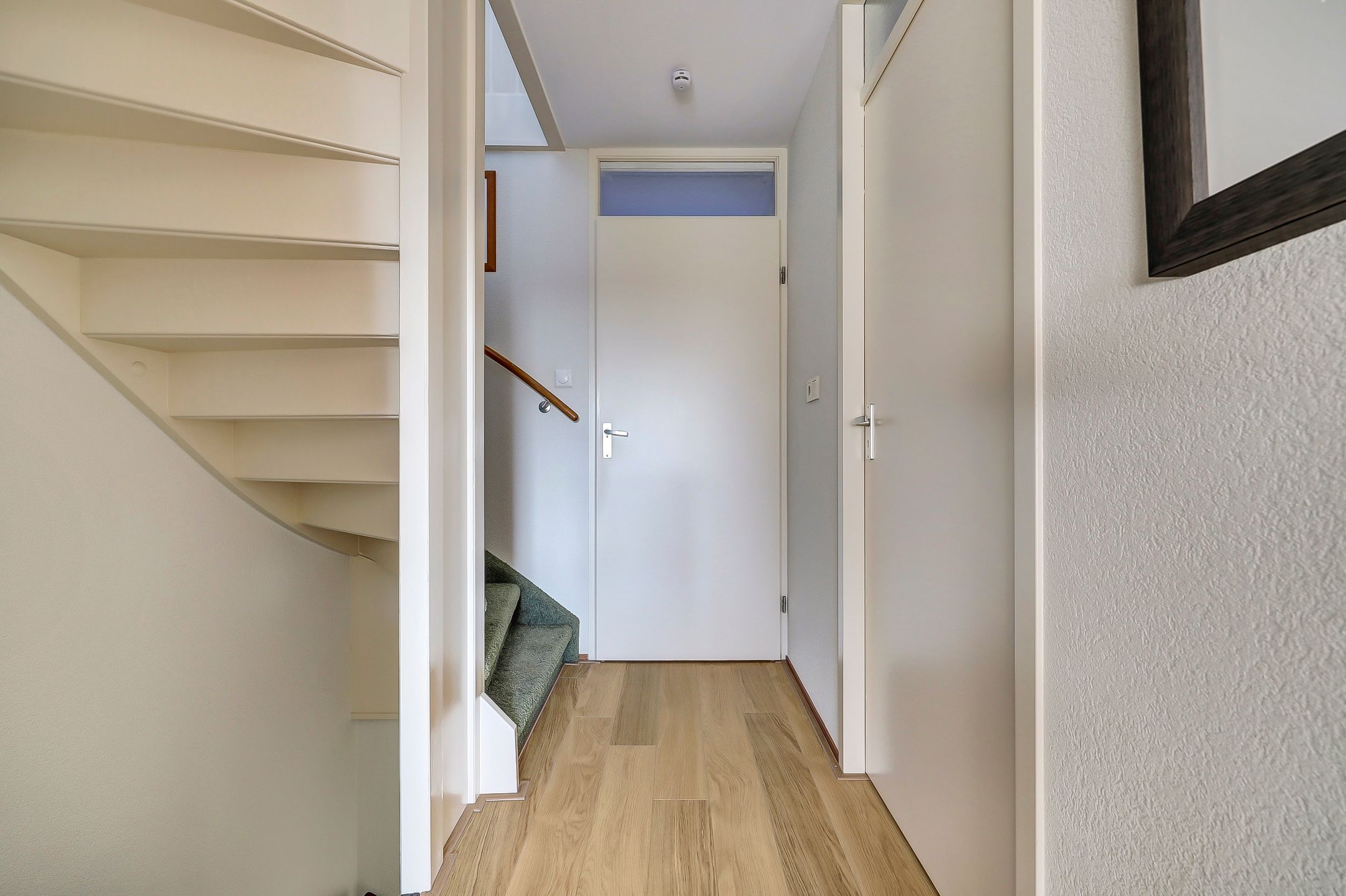 Foto 30 van Wikkedreef 4