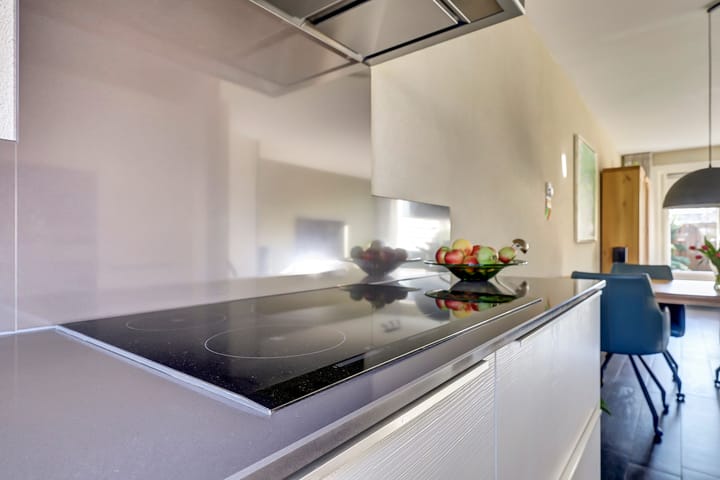 Foto 4 van Wikkedreef 4