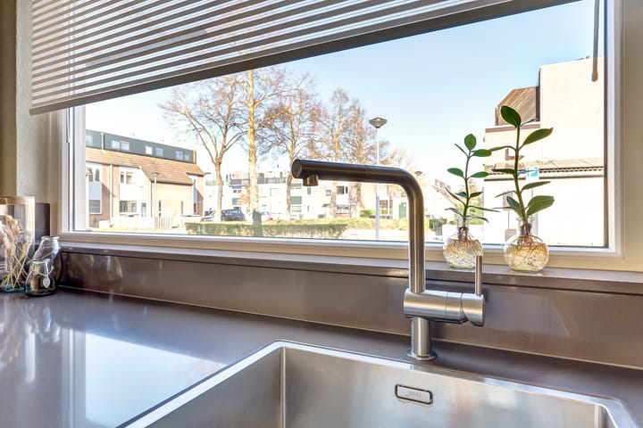 Foto 5 van Wikkedreef 4